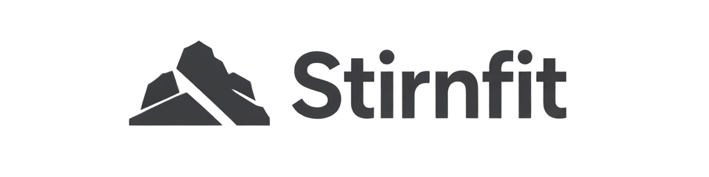 Stirnfit